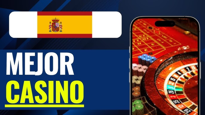 Ruleta Casino en Vivo Gratis Tu Guía Definitiva Ruleta Casino en Vivo Gratis Tu Guía Definitiva