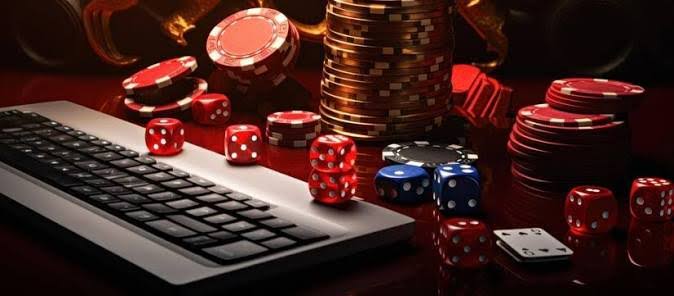 Casino bez ověření účtu Hrajte bez zbytečných komplikací Casino bez ověření účtu Hrajte bez zbytečných komplikací