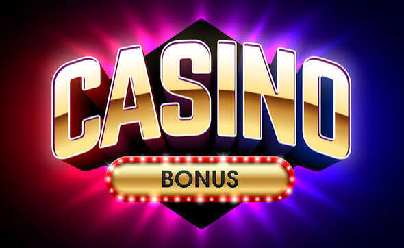 Casino bez ověření účtu Hrajte bez zbytečných komplikací Casino bez ověření účtu Hrajte bez zbytečných komplikací