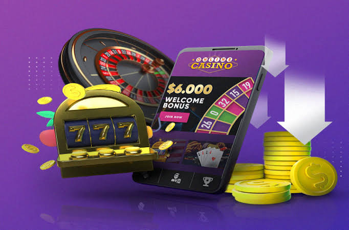 Casino bez ověření účtu Jak na to a na co si dát pozor Casino bez ověření účtu Jak na to a na co si dát pozor