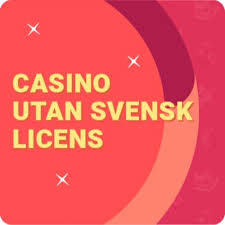 Casinon Utan Spelpaus Med Swish - En Omfattande Guide Casinon Utan Spelpaus Med Swish - En Omfattande Guide