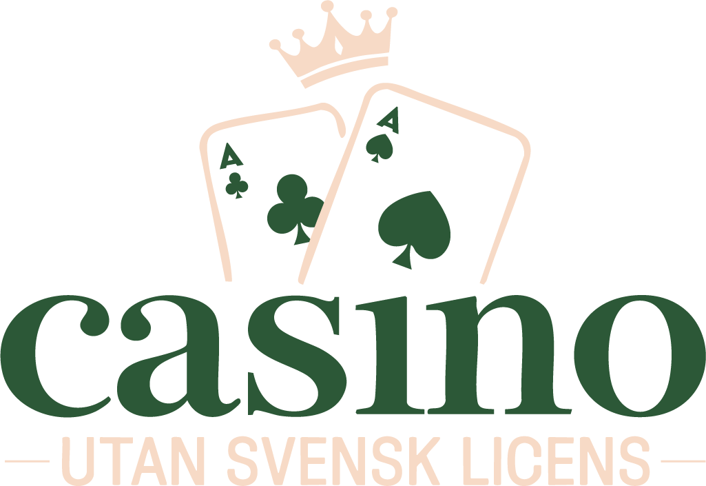 Casinon Utan Spelpaus Med Swish - En Omfattande Guide Casinon Utan Spelpaus Med Swish - En Omfattande Guide
