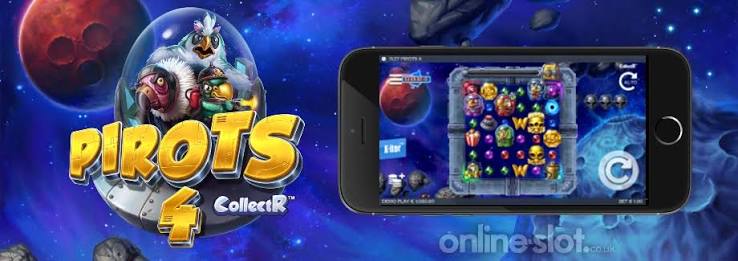 Discover the BC.Fun Mirror Site Your Gateway to Online Gaming Discover the BC.Fun Mirror Site Your Gateway to Online Gaming