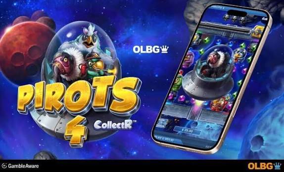 Explore the Thrills of BC.Game Crypto Casino Explore the Thrills of BC.Game Crypto Casino