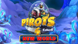 Explore the Thrills of BC.Game Crypto Casino Explore the Thrills of BC.Game Crypto Casino