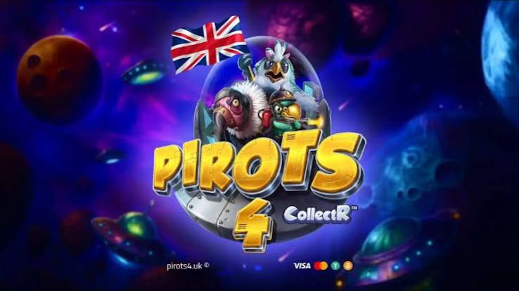 Explore the Thrills of BC.Game Crypto Casino Explore the Thrills of BC.Game Crypto Casino