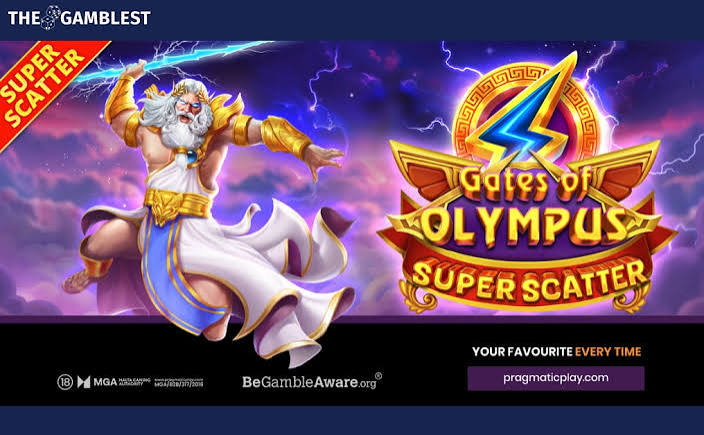 Guide to BC.Game Login Access Your Account Seamlessly Guide to BC.Game Login Access Your Account Seamlessly