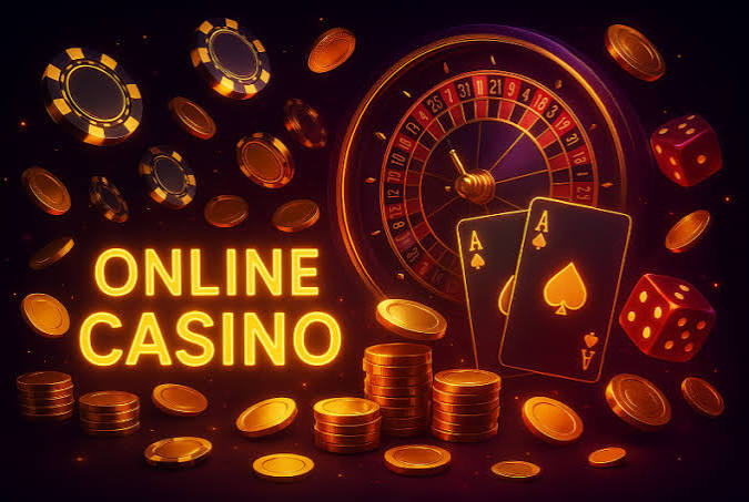 Korunka Casino Online s Licencí - Zážitky a Možnosti Korunka Casino Online s Licencí - Zážitky a Možnosti