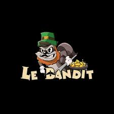 Le Bandit Maxwin En Dybere Dykning i Spilverdenen Le Bandit Maxwin En Dybere Dykning i Spilverdenen