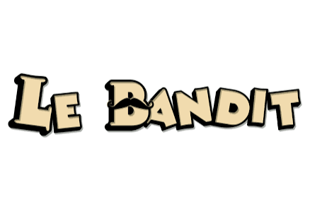 Le Bandit Spil Den Ultimative Guide til Spiloplevelse og Strategier