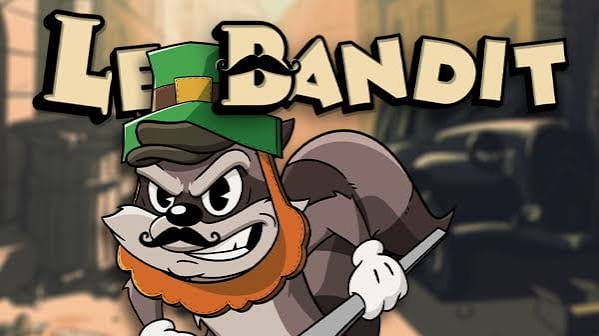 Le Bandit Udbetaling Sådan Får Du Dine Gevinster Udbetalt