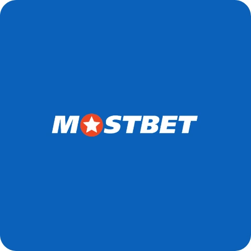 Mostbet Casino Evaluation & Scores by Genuine Players - 2026
