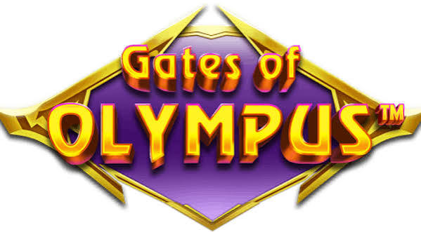 Oplev Gates of Olympus Spil En Rejse til Gudenes Verden Oplev Gates of Olympus Spil En Rejse til Gudenes Verden