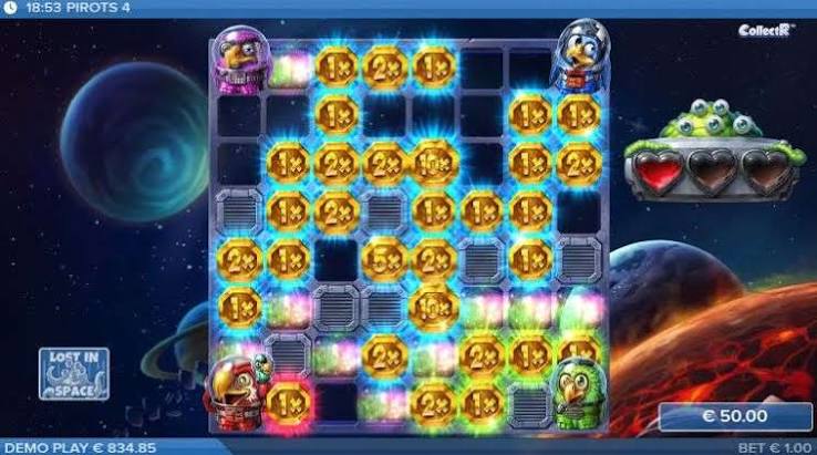 Pirots 4 Casino Bonus Alt du behøver at vide -2134705728 Pirots 4 Casino Bonus Alt du behøver at vide -2134705728