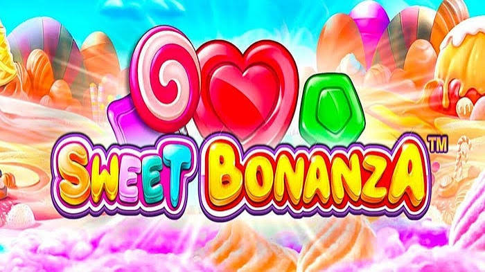 Sweet Bonanza Casino - En Uforglemmelig Spiloplevelse