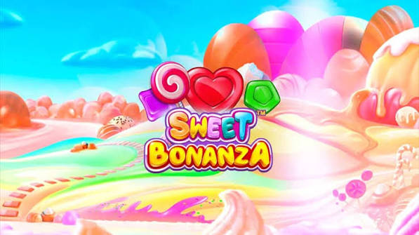 Sweet Bonanza Online Casino En Sødeoplevelse Med Præmier