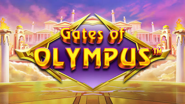The Ultimate BC.Game Deposit Bonus Guide The Ultimate BC.Game Deposit Bonus Guide