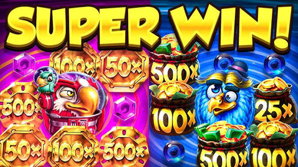 The Ultimate Guide to BC.Game Your Platform for Exciting Online Gaming