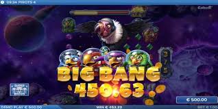 Understanding the BC.Game Login Process A Complete Guide
