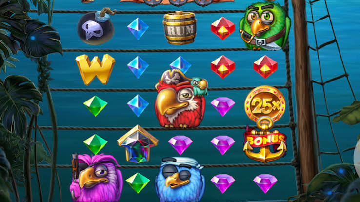 Understanding the BC.Game Login Process A Complete Guide