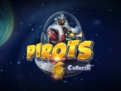 Unlock Exciting Rewards with BC.Game Promo Codes and Bonuses 1762333224