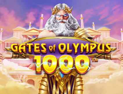 Unlock Exciting Rewards with BC.Game Promo Codes and Bonuses 1900028115 Unlock Exciting Rewards with BC.Game Promo Codes and Bonuses 1900028115