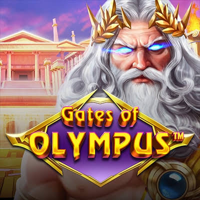 Gates of Olympus Online Casino En Rejse Gennem Mytologi og Underholdning Gates of Olympus Online Casino En Rejse Gennem Mytologi og Underholdning