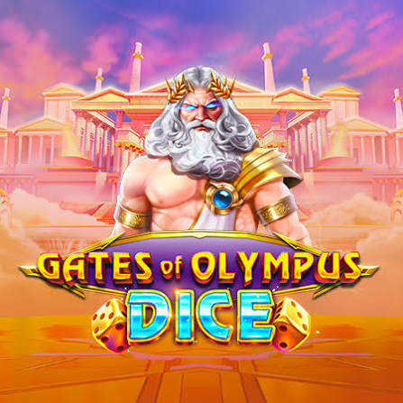 Gates of Olympus Slot En Dykkertur i Mytologi og Spilstrategi Gates of Olympus Slot En Dykkertur i Mytologi og Spilstrategi