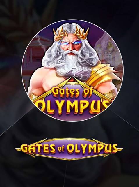 Gates of Olympus Slot En Dykkertur i Mytologi og Spilstrategi Gates of Olympus Slot En Dykkertur i Mytologi og Spilstrategi