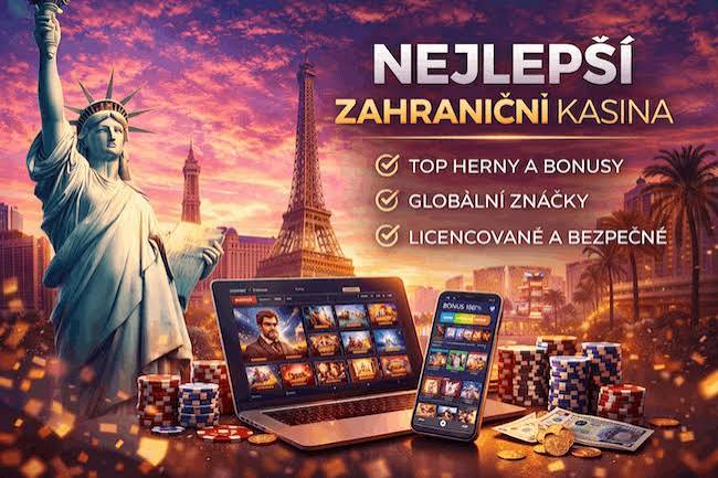 Legální online casino Merkurxtip Vše, co potřebujete vědět 1434806303 Legální online casino Merkurxtip Vše, co potřebujete vědět 1434806303