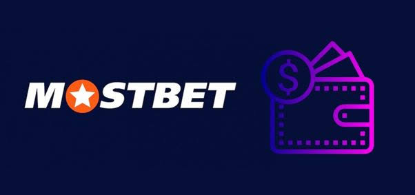 Мостбет Регистрация и Начало Игры Мостбет Регистрация и Начало Игры