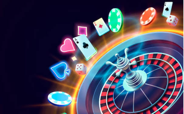 Nejlepší české online casino Hrajte chytře a zodpovědně Nejlepší české online casino Hrajte chytře a zodpovědně