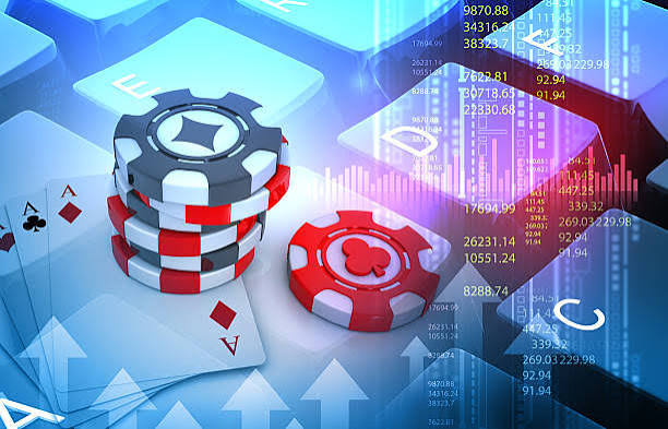 Nejrychlejší výběr v online casinech Jak na to 912315693 Nejrychlejší výběr v online casinech Jak na to 912315693