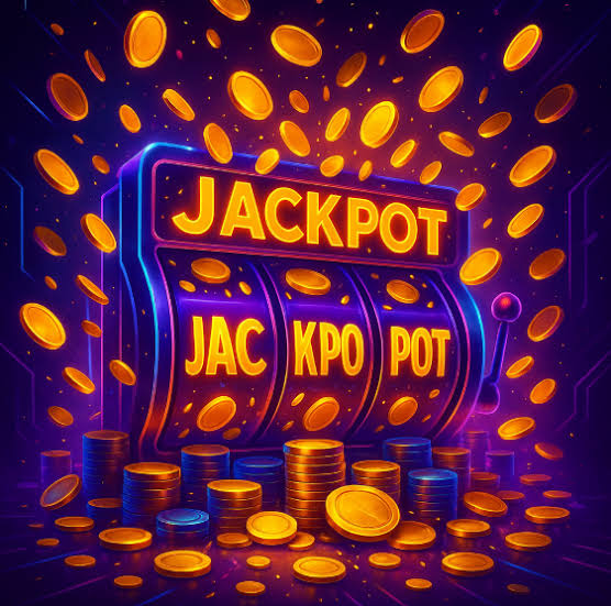 Nové Casino Objevte vzrušení a výhody nových online herních platforem Nové Casino Objevte vzrušení a výhody nových online herních platforem