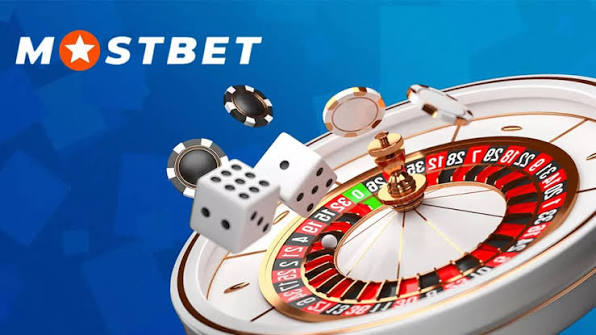 Olymp Casino APK Удобный способ играть в азартные игры Olymp Casino APK Удобный способ играть в азартные игры