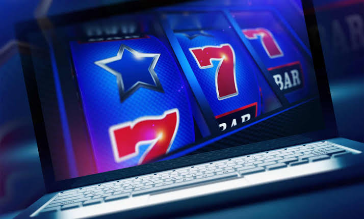 Online Casina 2026 Revoluce ve Světě Hazardu