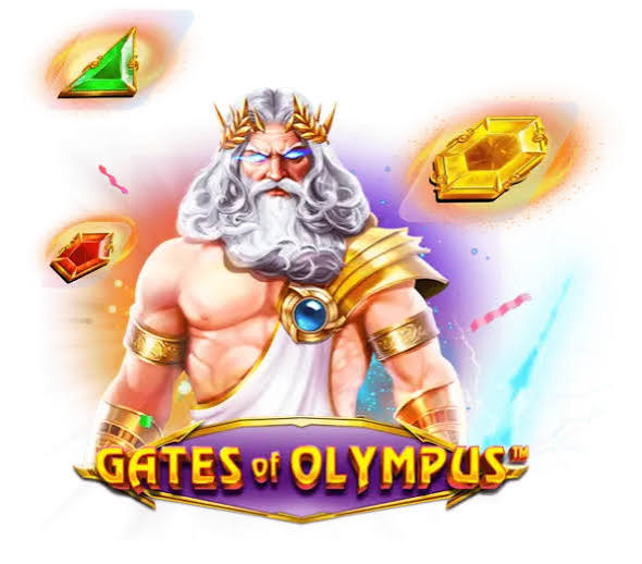 Oplev den fantastiske Gates of Olympus Spillemaskine Oplev den fantastiske Gates of Olympus Spillemaskine