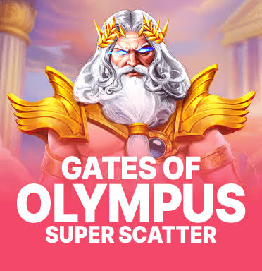 Oplev Gates of Olympus En Fantastisk Spilleautomatoplevelse 770493859
