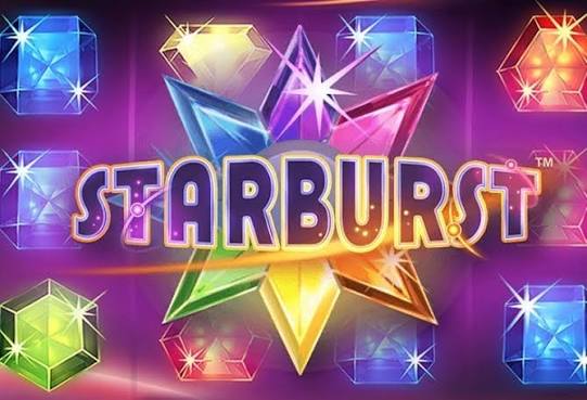 Oplev Spændingen med Starburst Online Slots 458701218 Oplev Spændingen med Starburst Online Slots 458701218