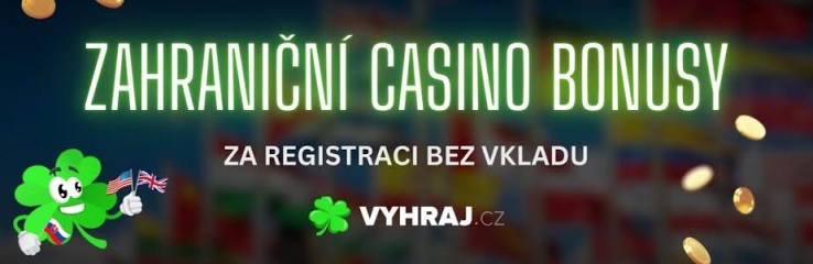 Recenze Online Kasina Jak Vybrat to Nejlepší pro Vás Recenze Online Kasina Jak Vybrat to Nejlepší pro Vás