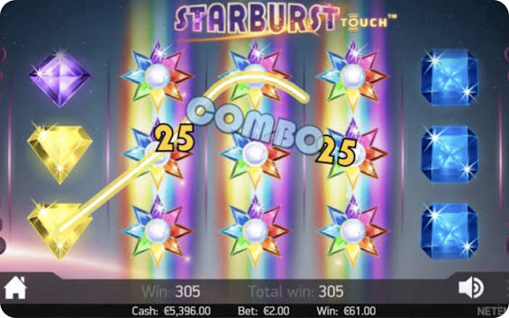 Starburst Casino Din Guide til Spil, Strategier og Bonusser Starburst Casino Din Guide til Spil, Strategier og Bonusser