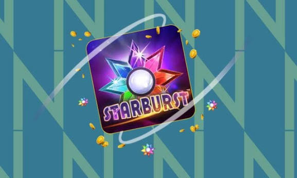 Starburst Casino En Glitrende Oplevelse i Online Spil 453081703