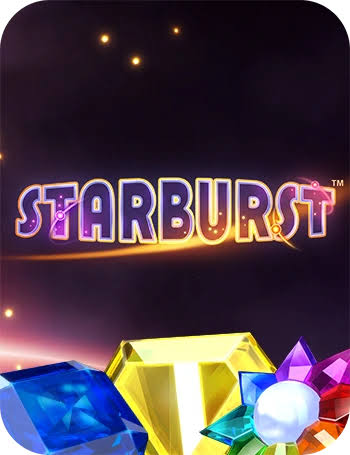 Starburst Casino En Glitrende Oplevelse i Online Spil 453081703