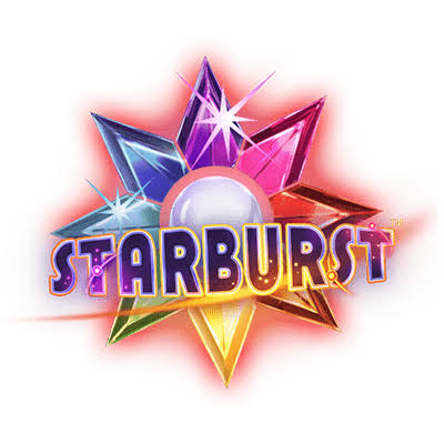 Starburst En Guide til Dette Populære Spil Starburst En Guide til Dette Populære Spil