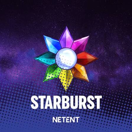 Starburst Max Win Hvordan man maksimerer sine gevinster Starburst Max Win Hvordan man maksimerer sine gevinster