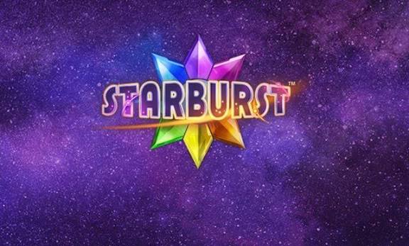 Starburst Original En Frugtagtig Oplevelse Starburst Original En Frugtagtig Oplevelse