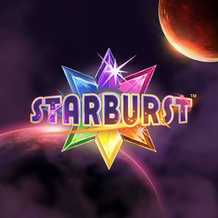Starburst Slot En Lysende Oplevelse i Online Spil 507977500 Starburst Slot En Lysende Oplevelse i Online Spil 507977500