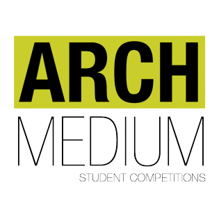 archmedium