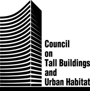 council-on-tall-buildings