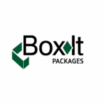Boxit Packages